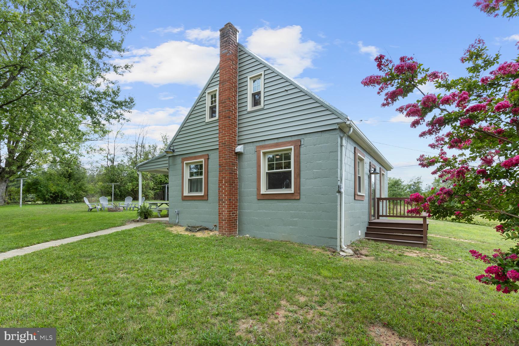 8735 Smith Creek Road New Market, VA 22844 - Photo 48 of 78