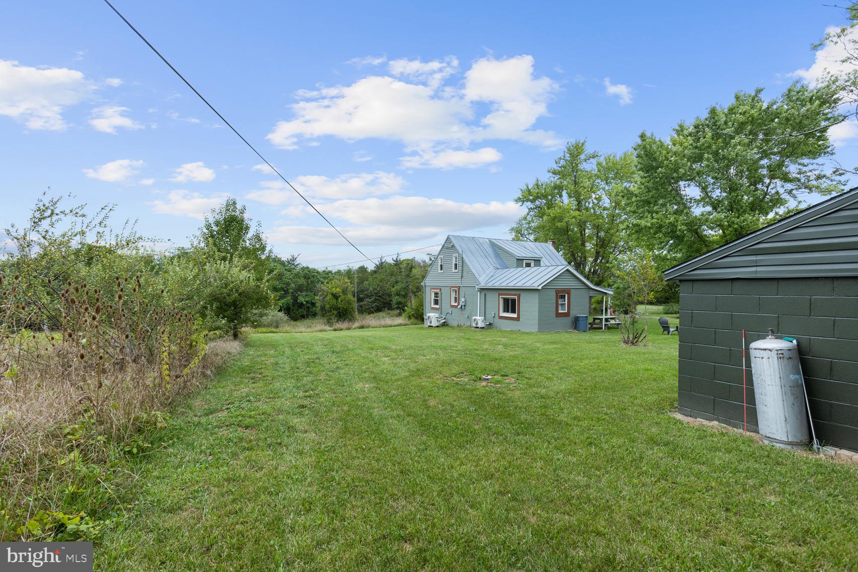 8735 Smith Creek Road New Market, VA 22844 - Photo 49 of 78