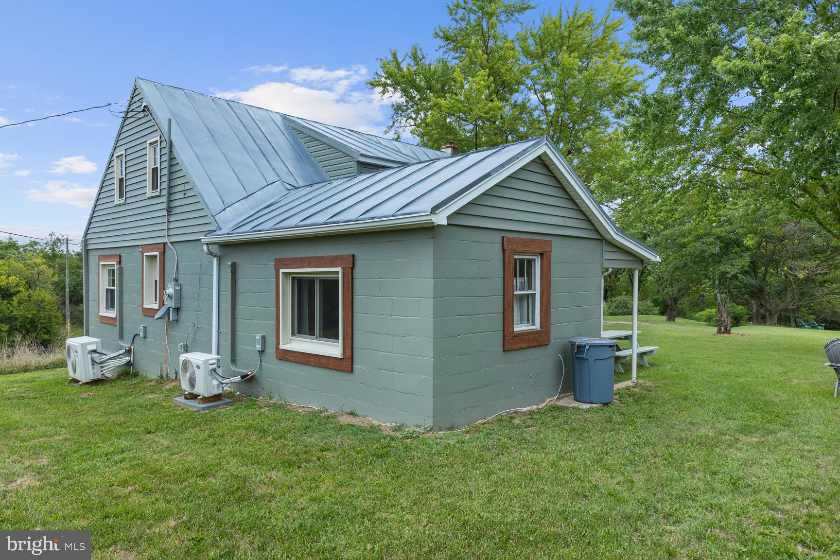 8735 Smith Creek Road New Market, VA 22844 - Photo 50 of 78