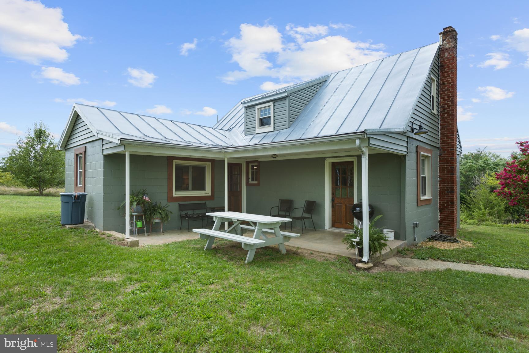 8735 Smith Creek Road New Market, VA 22844 - Photo 52 of 78