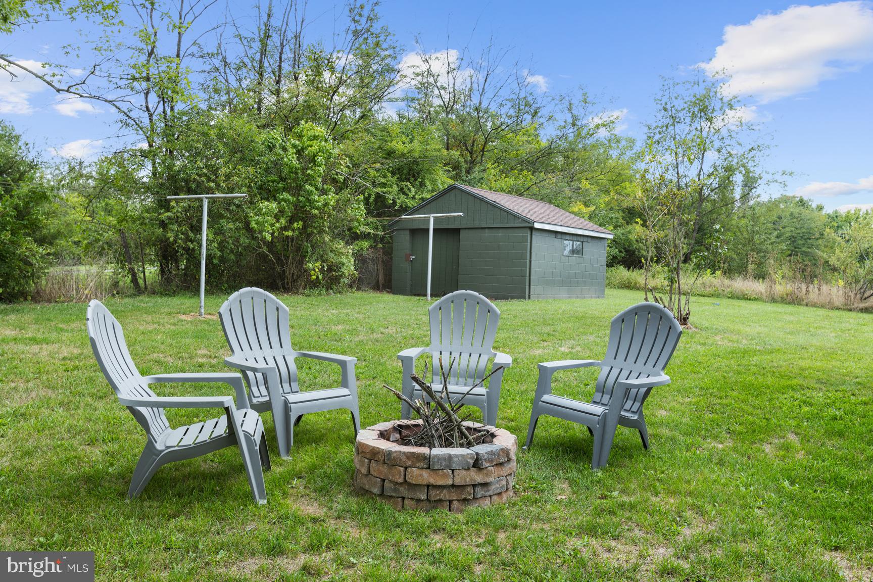 8735 Smith Creek Road New Market, VA 22844 - Photo 53 of 78