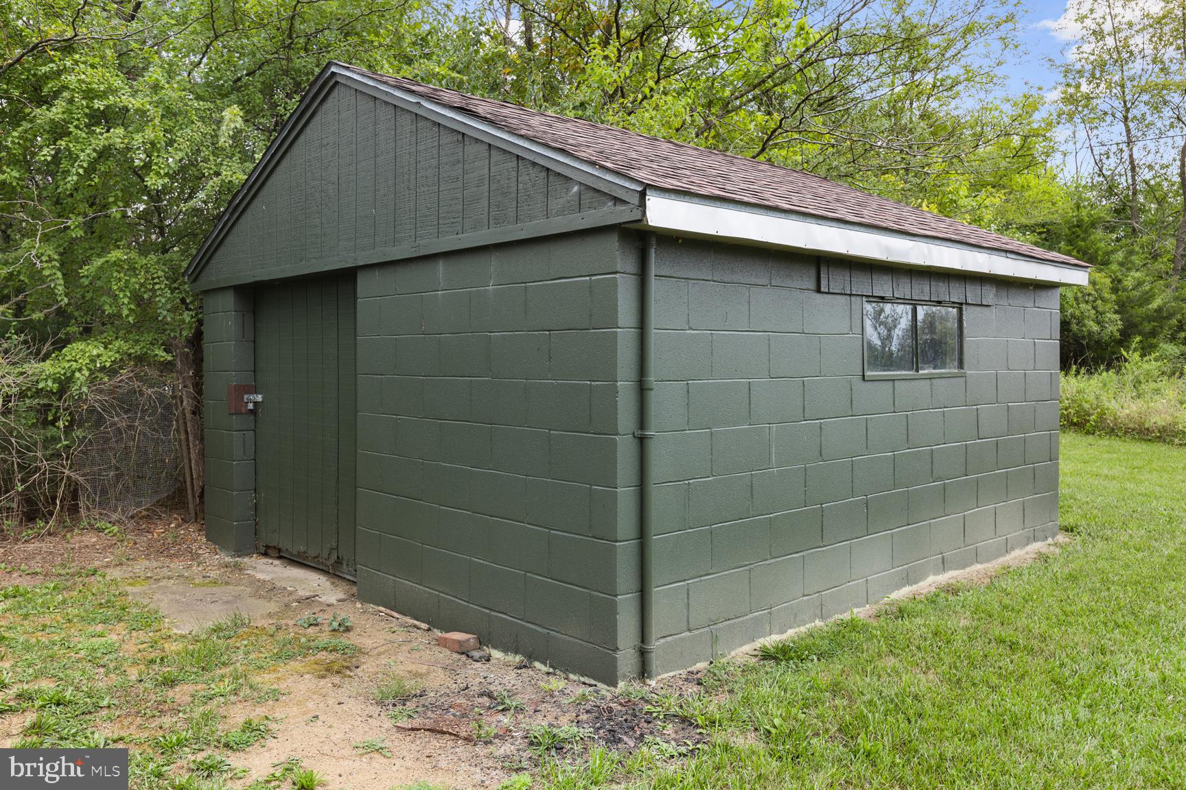 8735 Smith Creek Road New Market, VA 22844 - Photo 54 of 78