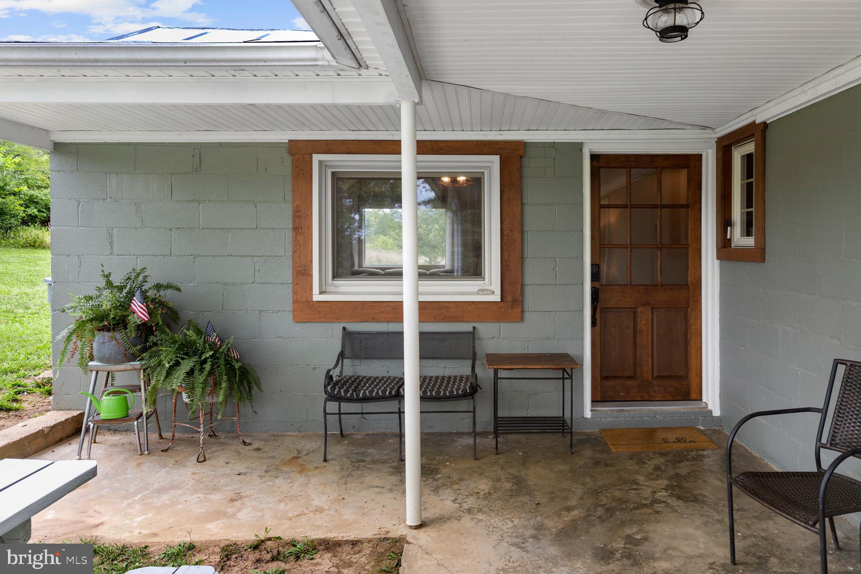 8735 Smith Creek Road New Market, VA 22844 - Photo 55 of 78