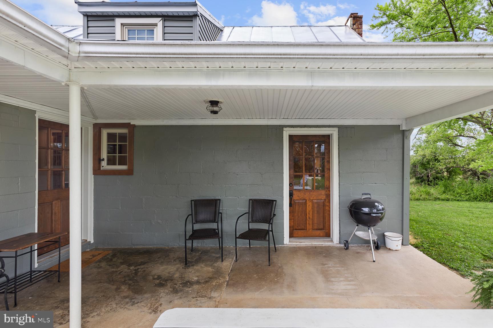 8735 Smith Creek Road New Market, VA 22844 - Photo 57 of 78