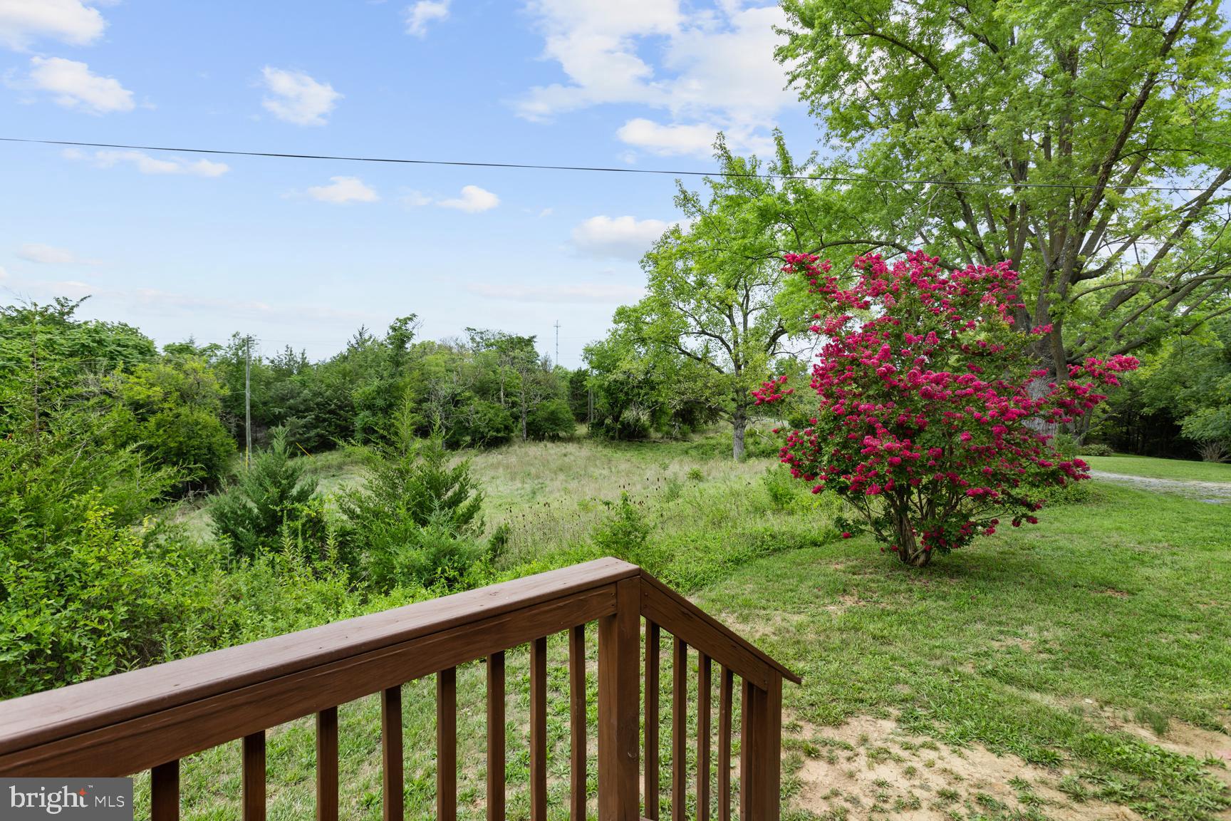 8735 Smith Creek Road New Market, VA 22844 - Photo 58 of 78