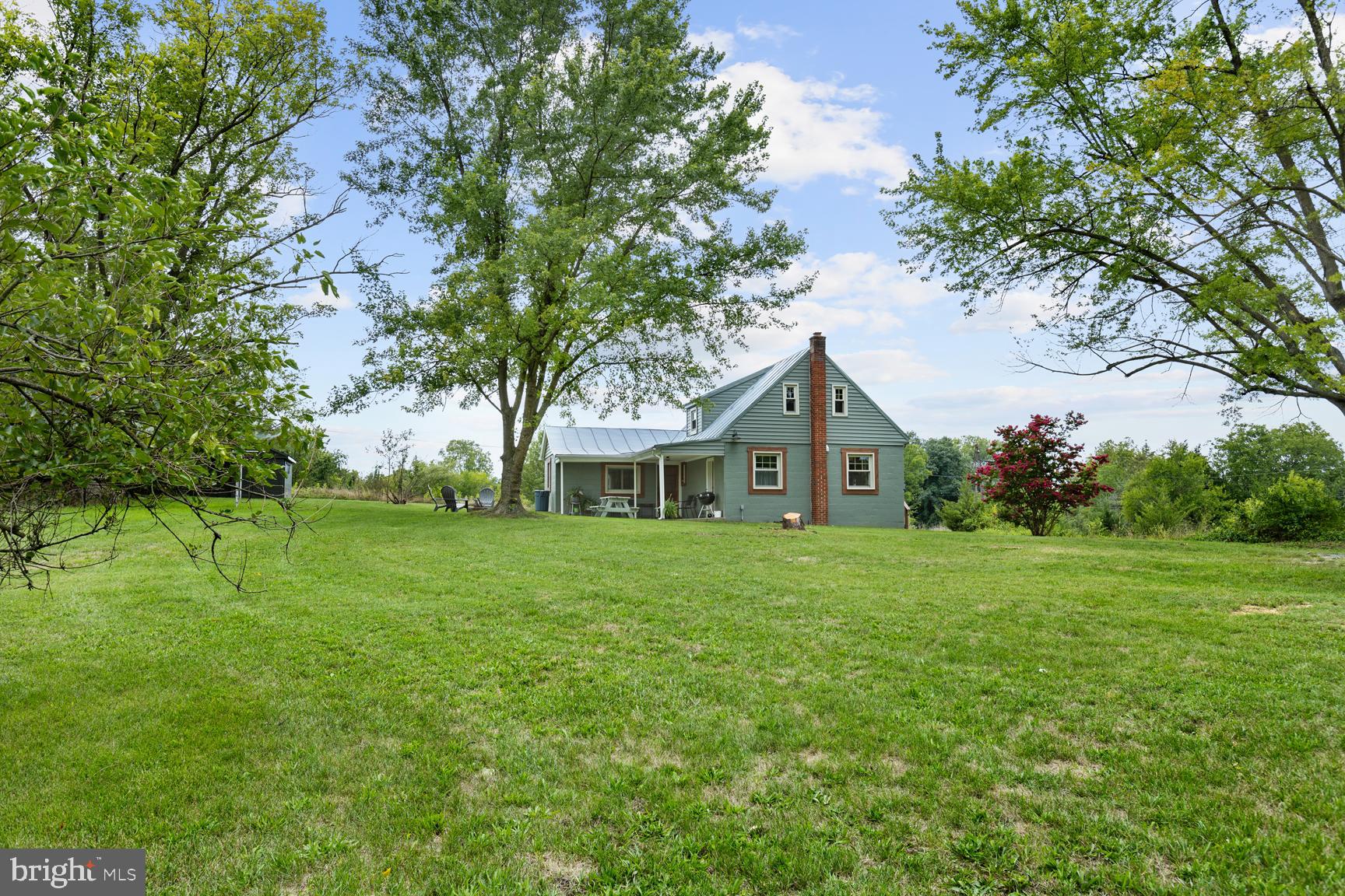 8735 Smith Creek Road New Market, VA 22844 - Photo 59 of 78