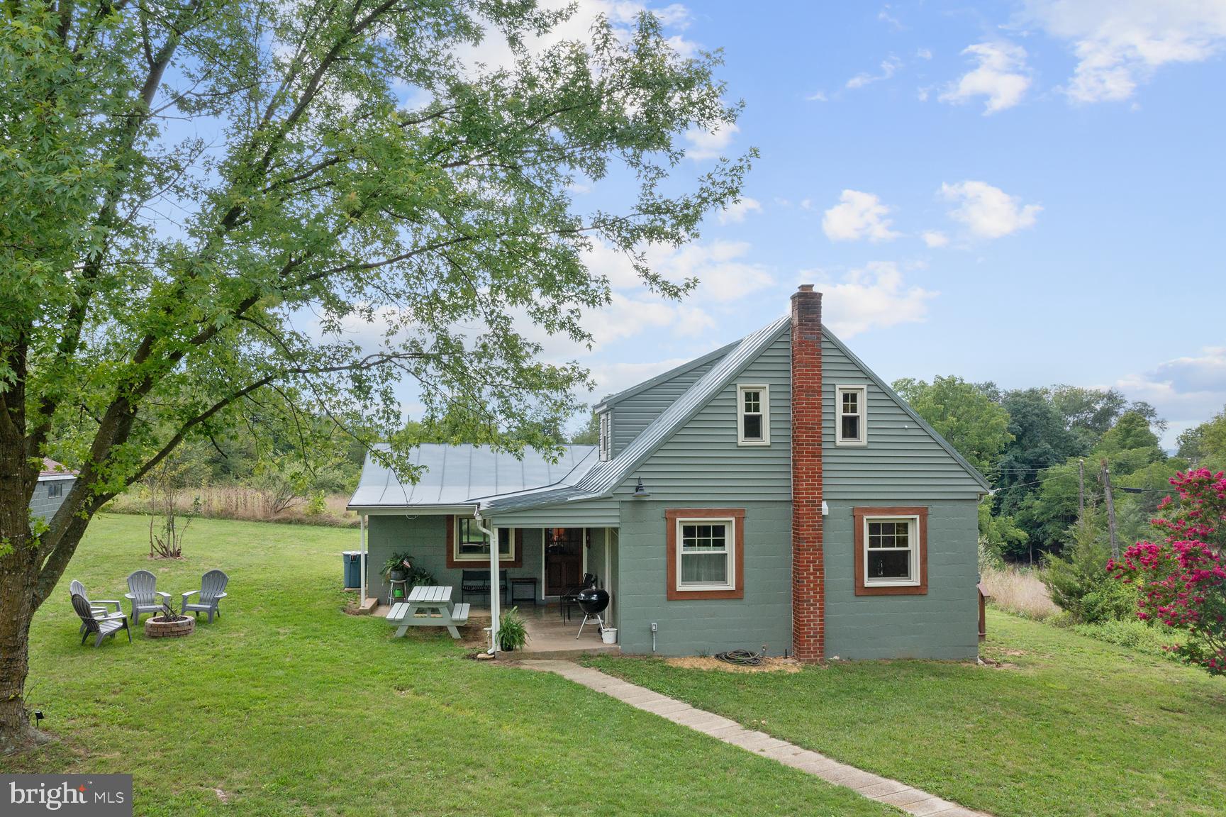 8735 Smith Creek Road New Market, VA 22844 - Photo 63 of 78