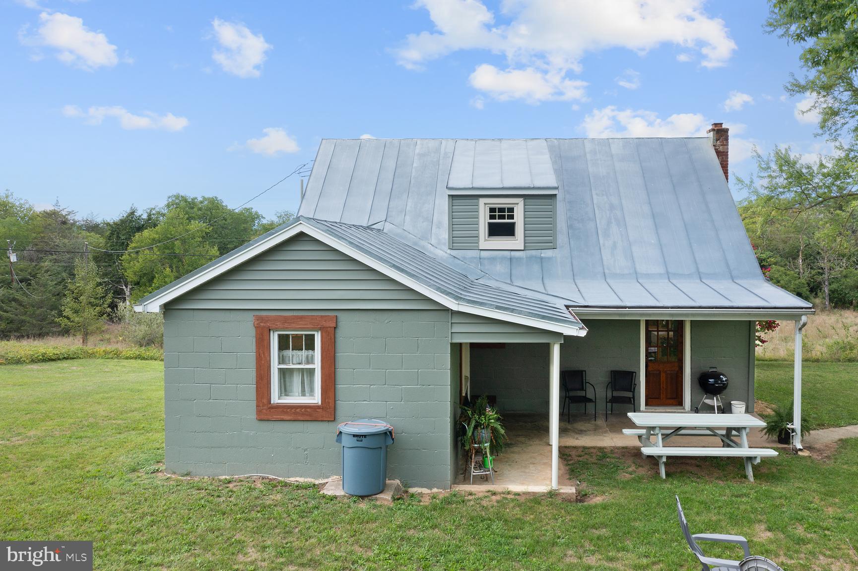 8735 Smith Creek Road New Market, VA 22844 - Photo 64 of 78