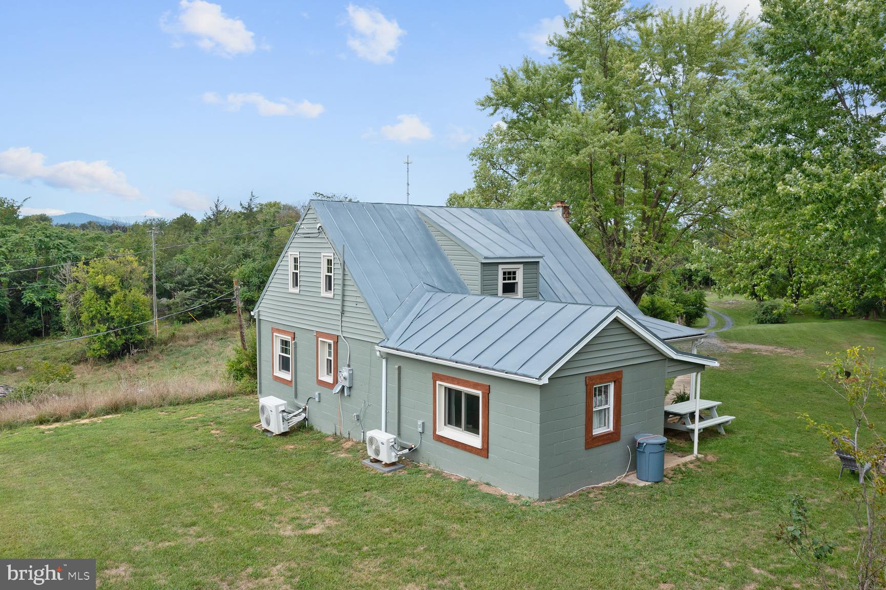 8735 Smith Creek Road New Market, VA 22844 - Photo 65 of 78