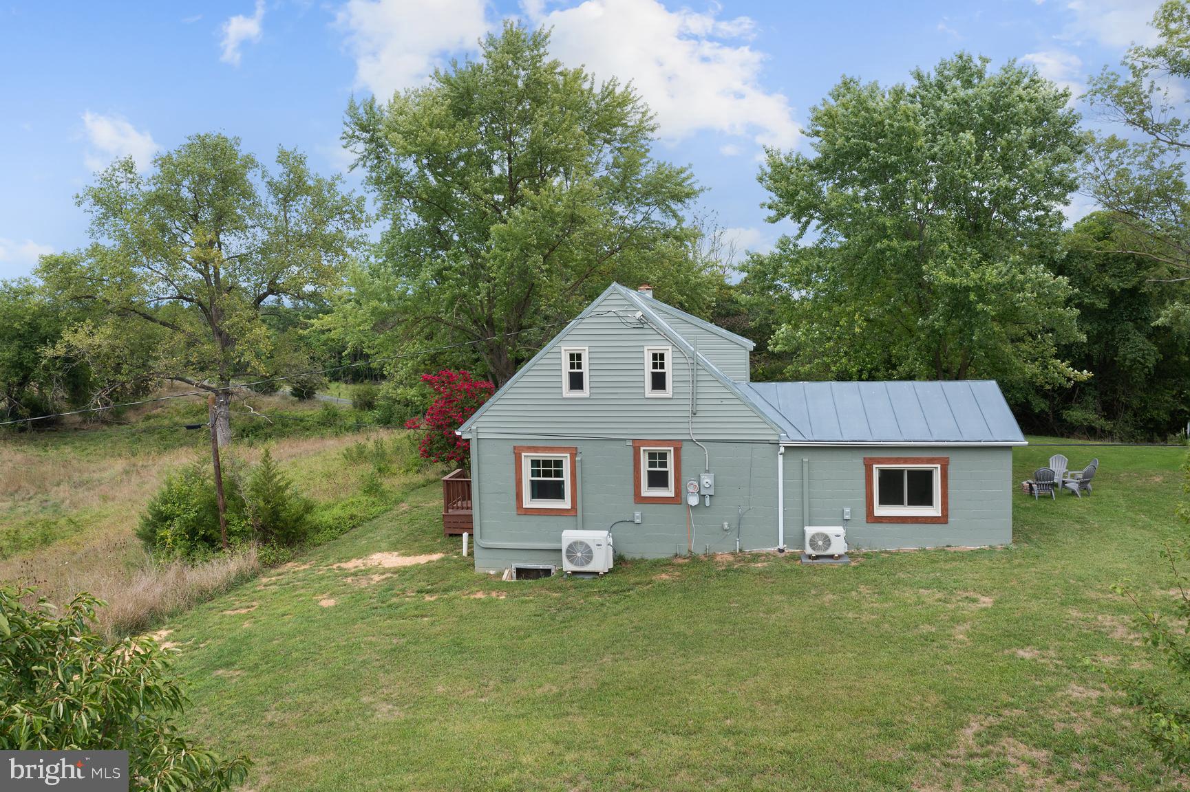 8735 Smith Creek Road New Market, VA 22844 - Photo 66 of 78