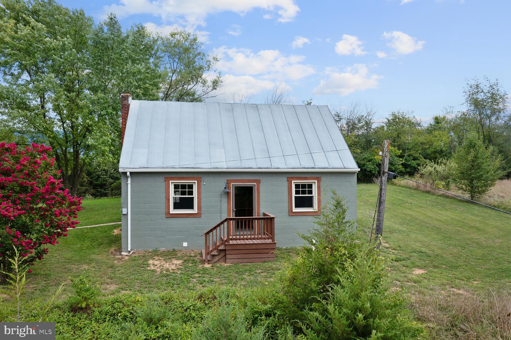 8735 Smith Creek Road New Market, VA 22844 - Photo 67 of 78