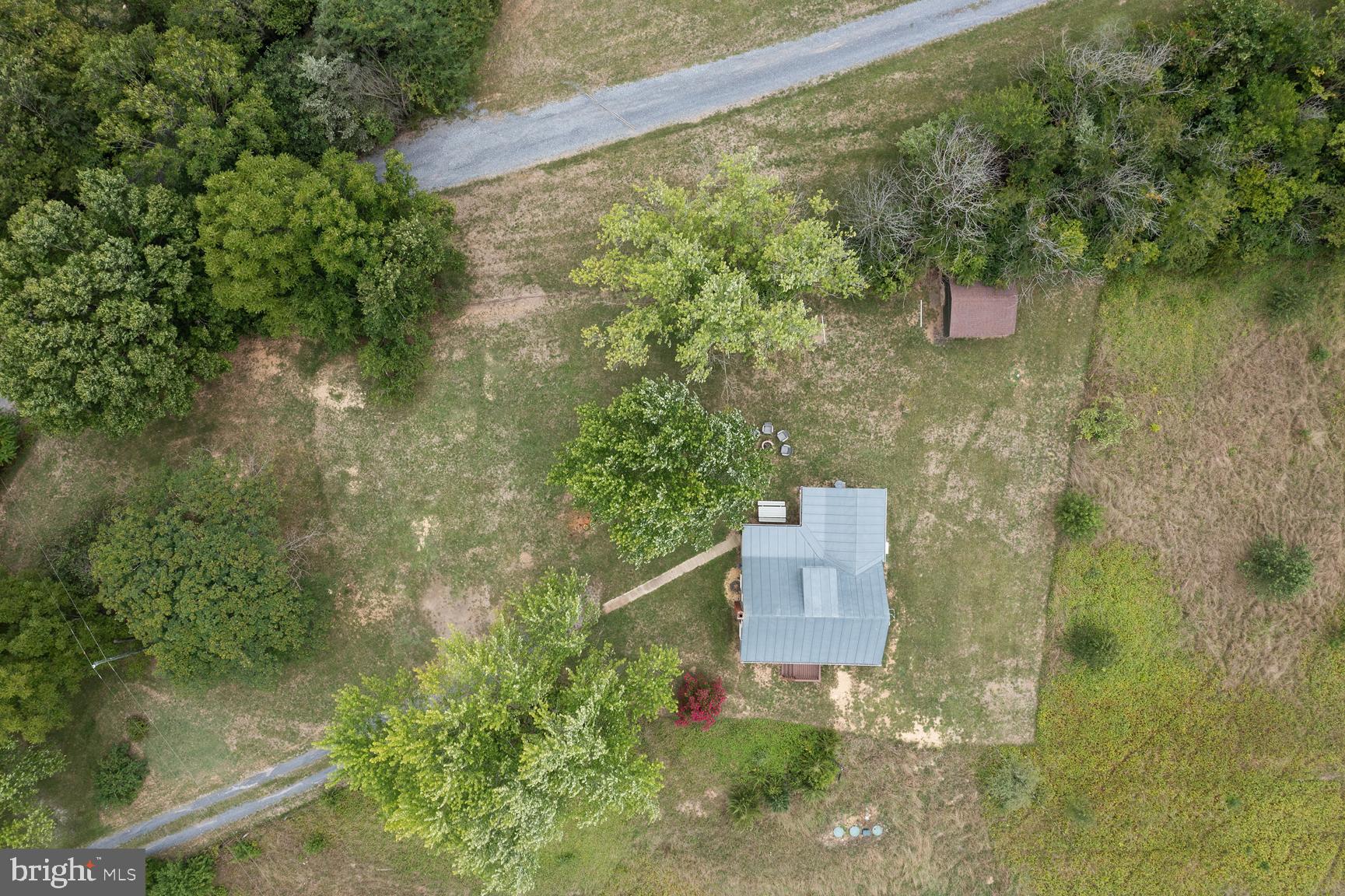 8735 Smith Creek Road New Market, VA 22844 - Photo 69 of 78