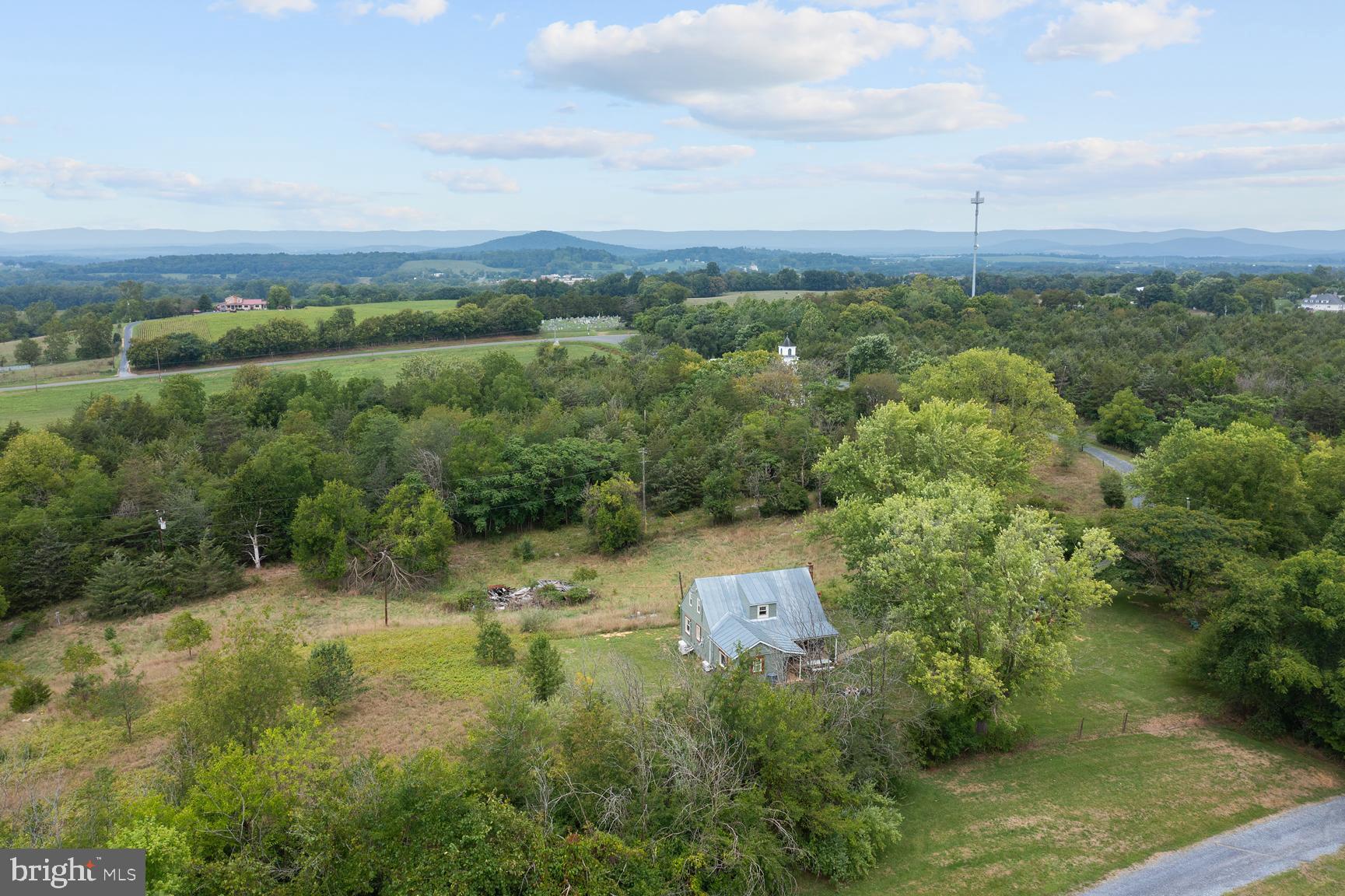8735 Smith Creek Road New Market, VA 22844 - Photo 76 of 78