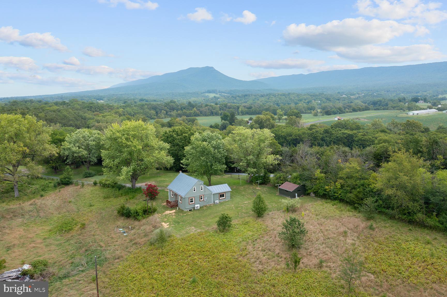 8735 Smith Creek Road New Market, VA 22844 - Photo 78 of 78