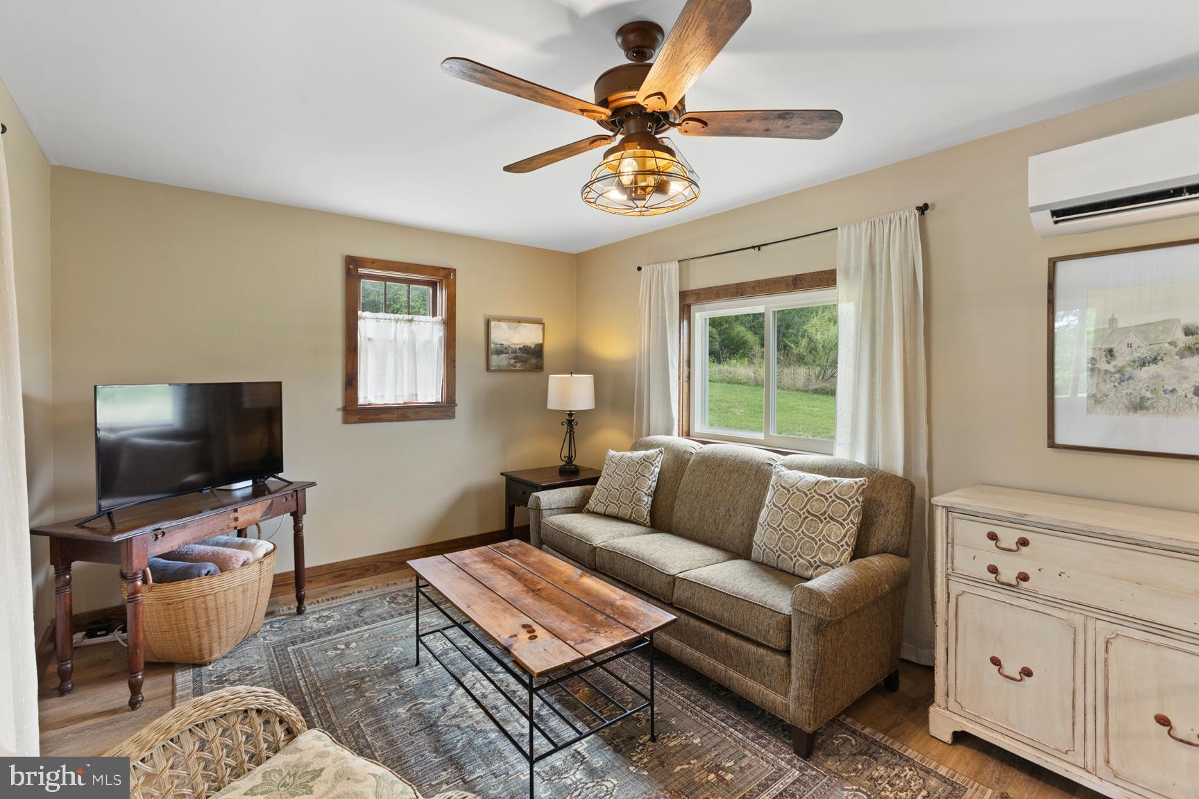 8735 Smith Creek Road New Market, VA 22844 - Photo 8 of 78