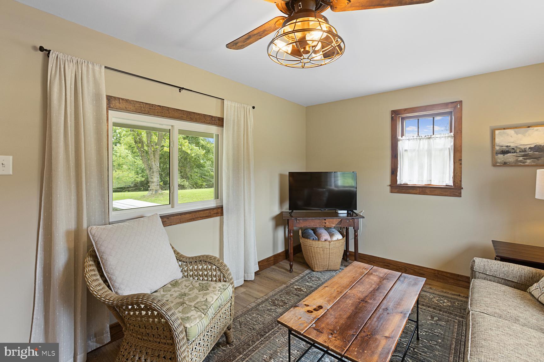 8735 Smith Creek Road New Market, VA 22844 - Photo 9 of 78