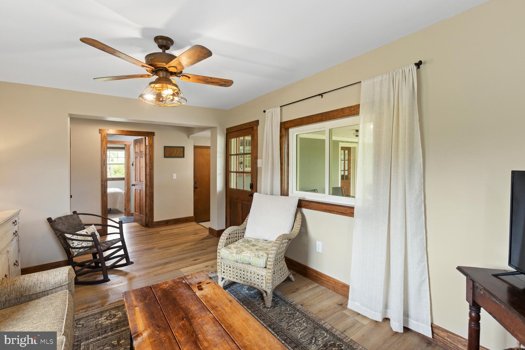 8735 Smith Creek Road New Market, VA 22844 - Photo 10 of 78