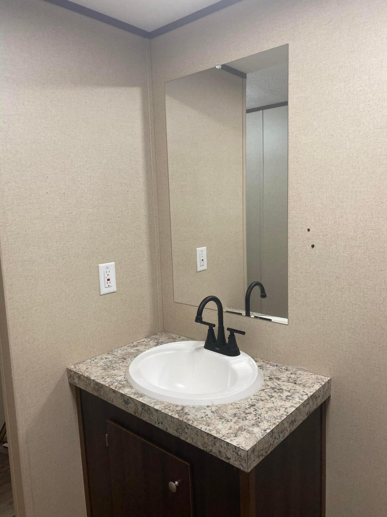 215 Raspberry Circle West Hebron, OH 43025 - Photo 11 of 15 2FF7EB7D-E5DD-4AC6-9D92-E5CE8F97D3B9