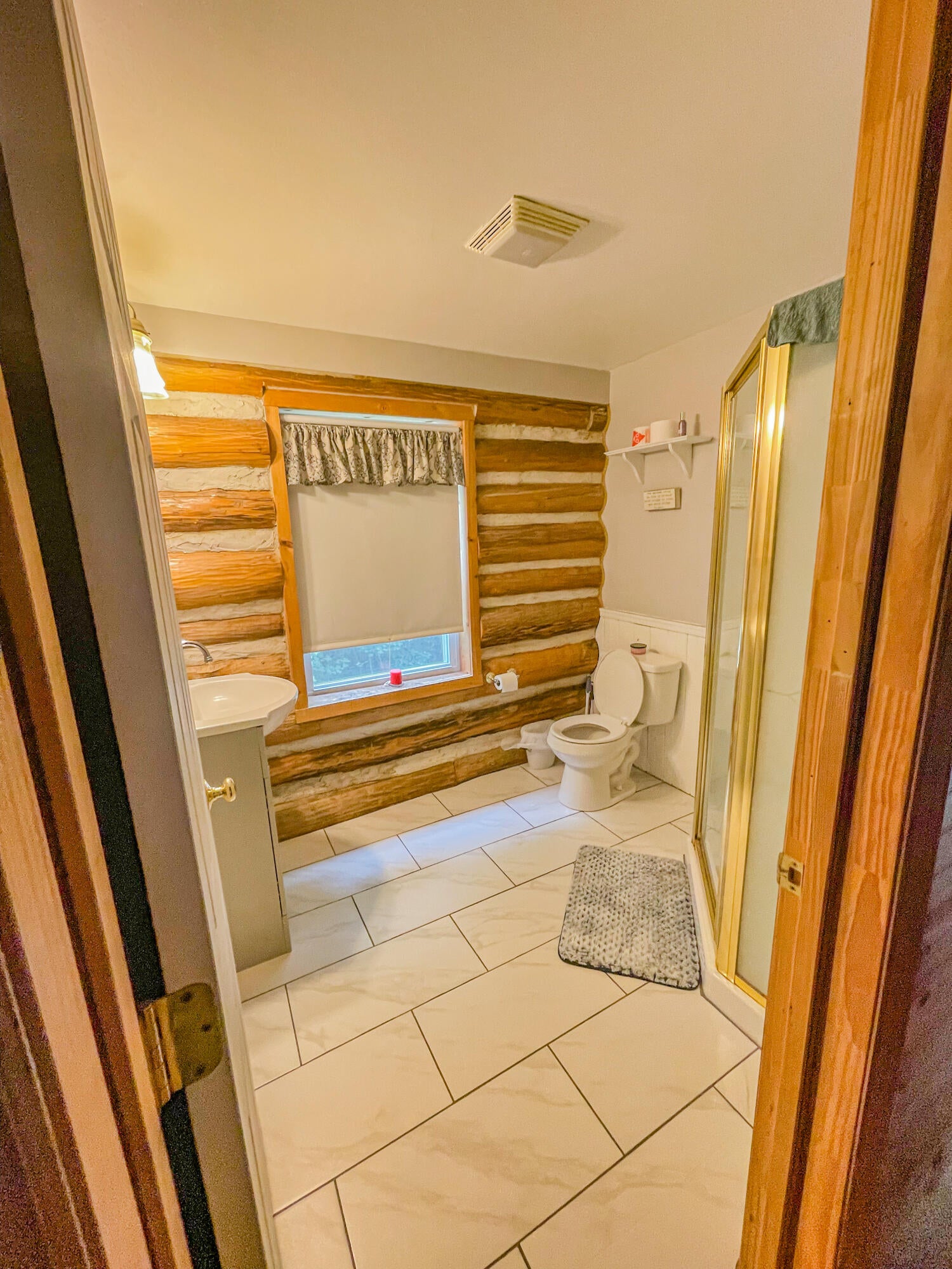 530 Fox Trail Road Crawley, WV 24931 - Photo 39 of 62 Gallery Image 39