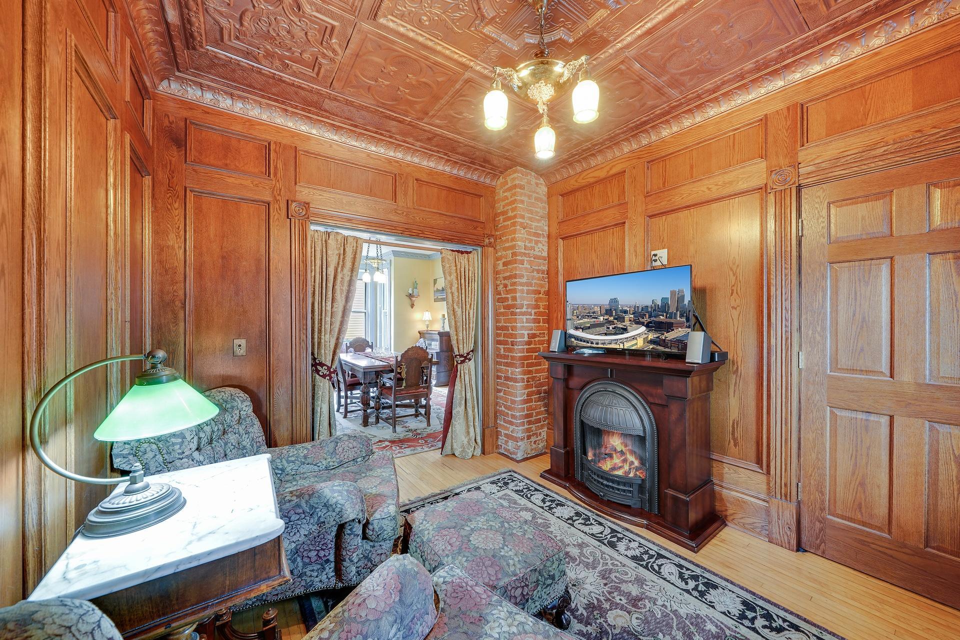 280 Duke Street St. Paul, MN 55102 - Photo 21 of 82
