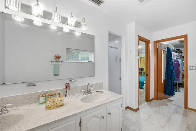 $320,000 | 980 Buttercup Terrace, Deltona, FL 32725