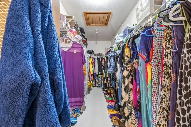 $320,000 | 980 Buttercup Terrace, Deltona, FL 32725