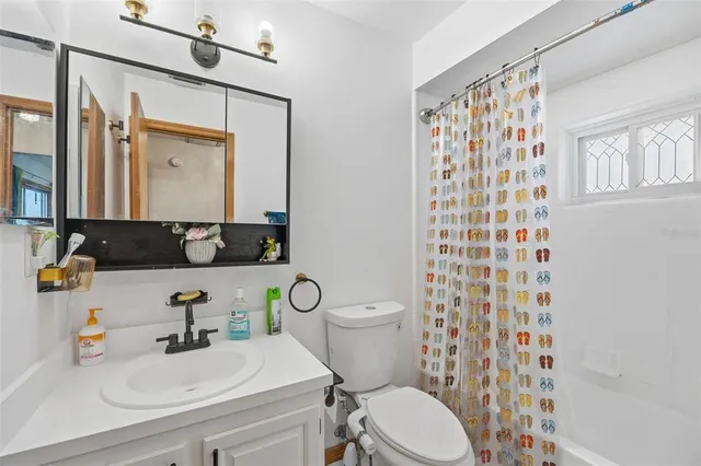 $320,000 | 980 Buttercup Terrace, Deltona, FL 32725