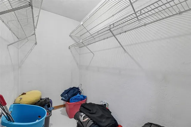 $320,000 | 980 Buttercup Terrace, Deltona, FL 32725