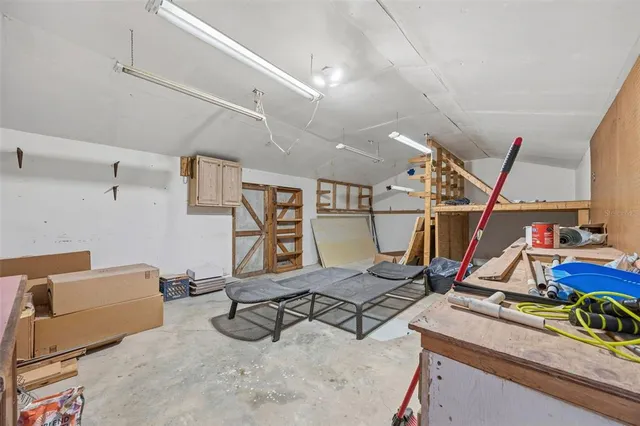 $320,000 | 980 Buttercup Terrace, Deltona, FL 32725