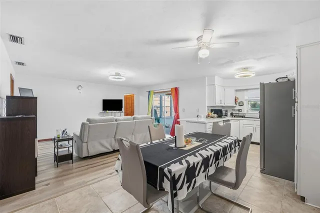 $320,000 | 980 Buttercup Terrace, Deltona, FL 32725