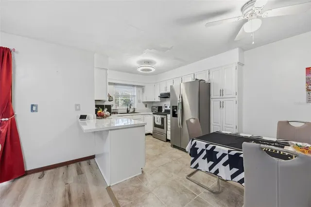 $320,000 | 980 Buttercup Terrace, Deltona, FL 32725