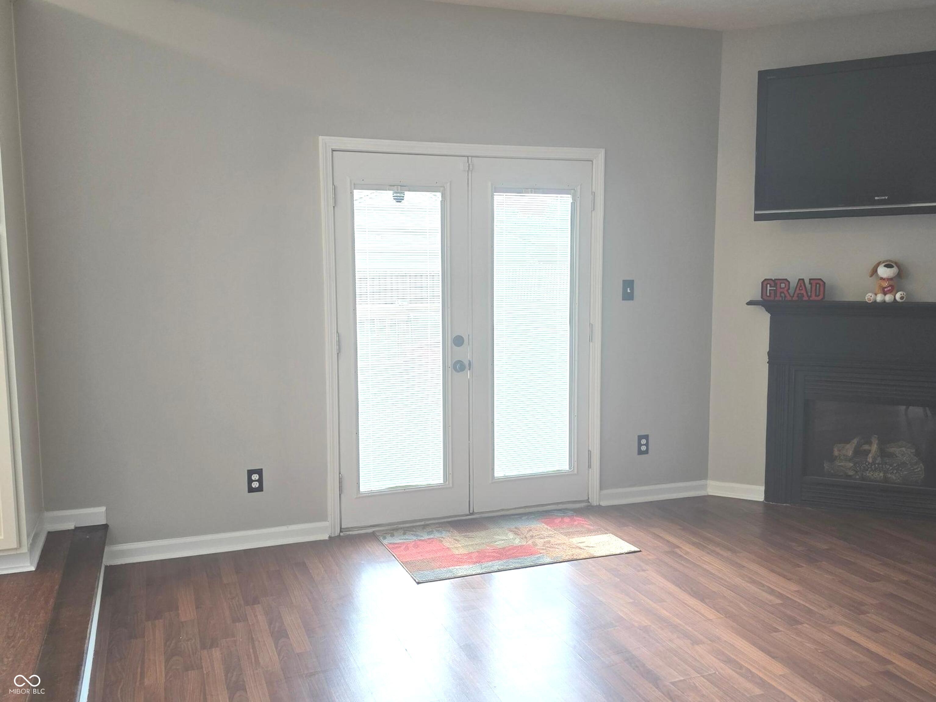 12934 Quarterback Lane Fishers, IN 46037 - Photo 13 of 31
