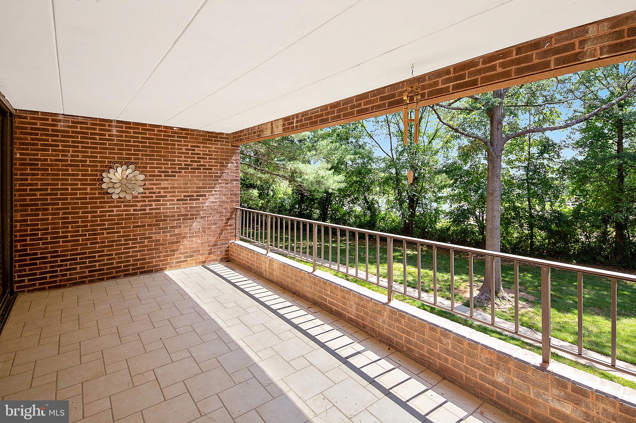 614 Loveville Road, Unit E2D Hockessin, DE 19707 - Photo 11 of 12
