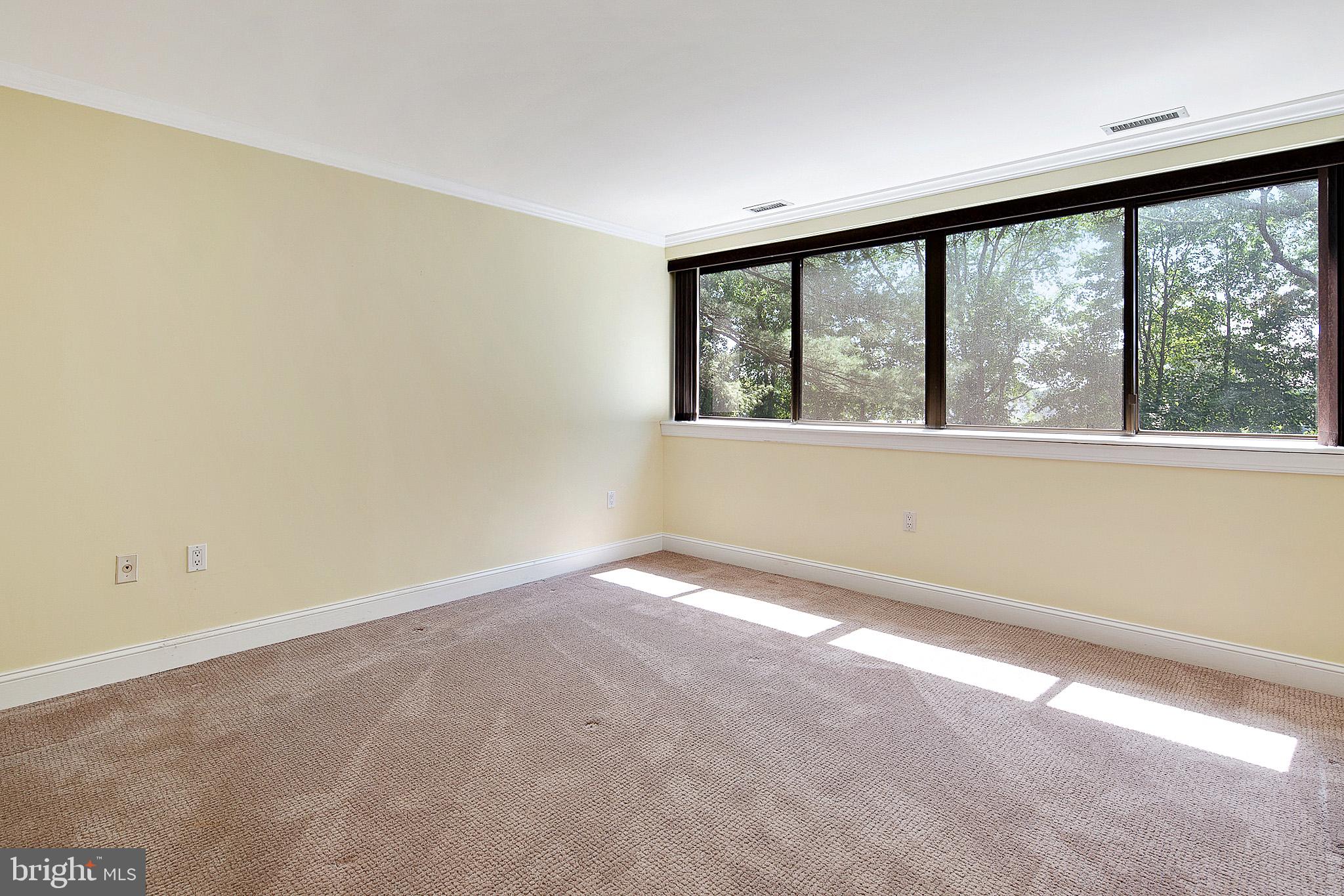 614 Loveville Road, Unit E2D Hockessin, DE 19707 - Photo 5 of 12