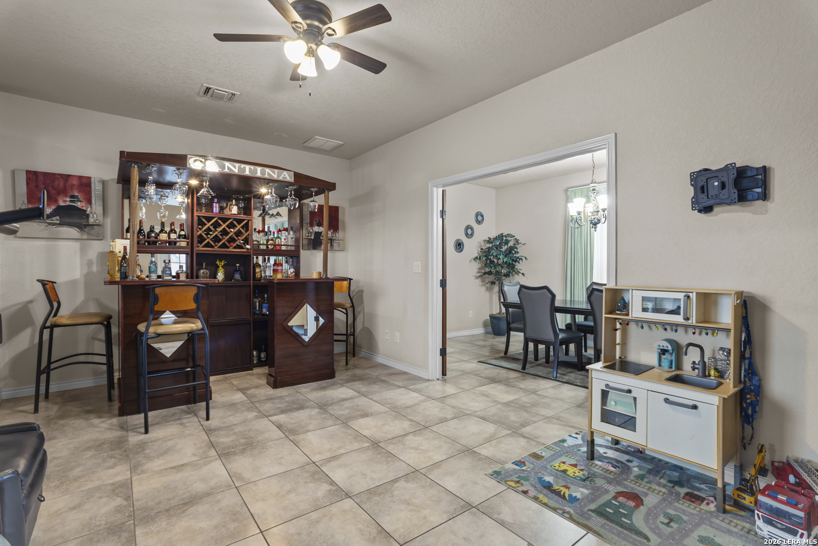 500 Wagon Train Road La Vernia, TX 78121 - Photo 28 of 44