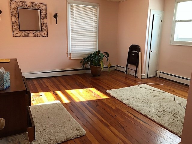 5747 Brooks Bridge Road Shoals, IN 47581 - Photo 5 of 14