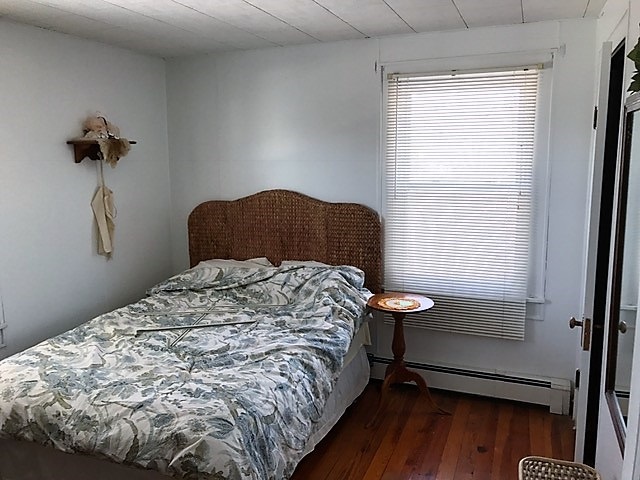 5747 Brooks Bridge Road Shoals, IN 47581 - Photo 8 of 14
