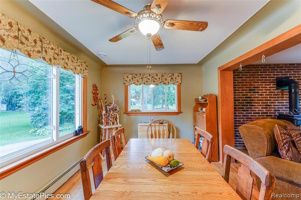 47807 Hanford Road Canton, MI 48187 - Photo 16 of 55
