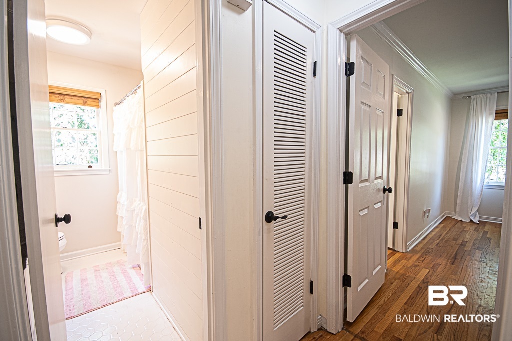 4101 Japonica Lane Mobile, AL 36693 - Photo 21 of 29