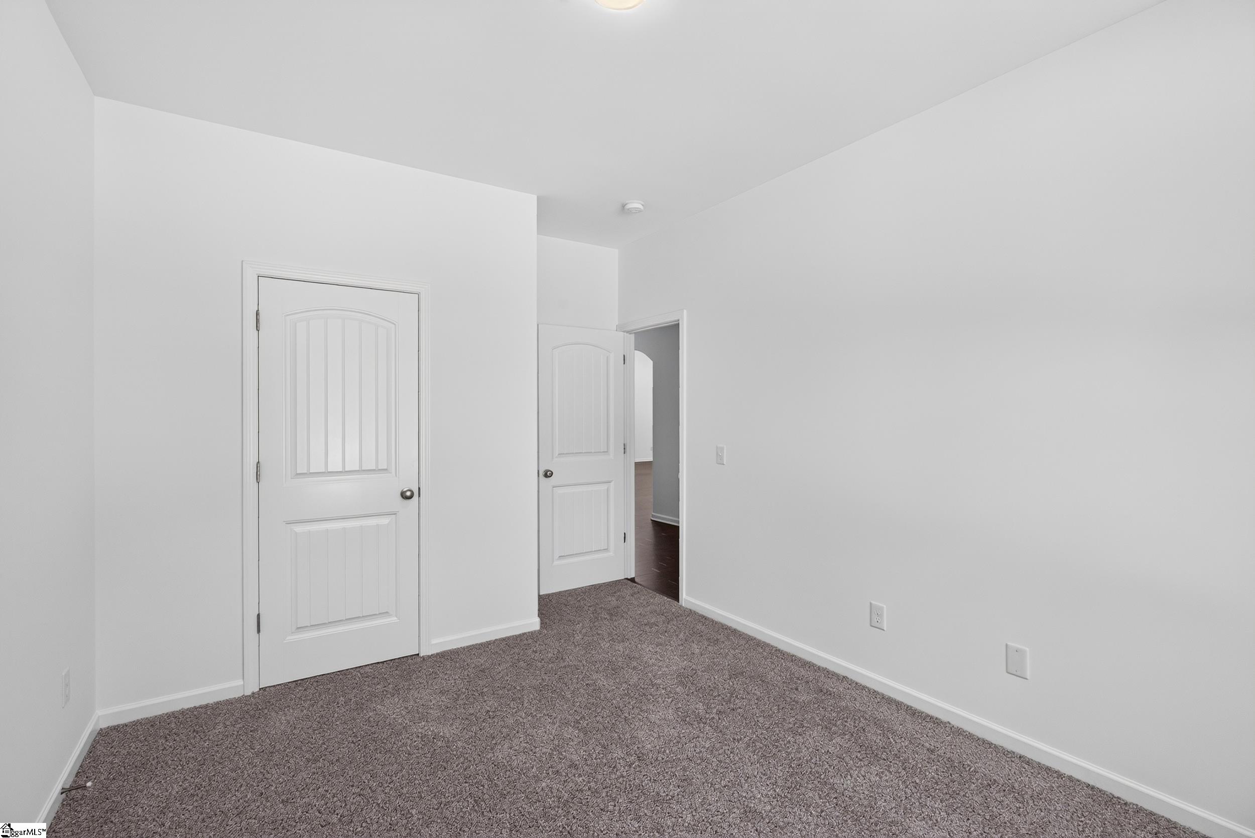 407 Oak Ridge Place Easley, SC 29642 - Photo 20 of 46