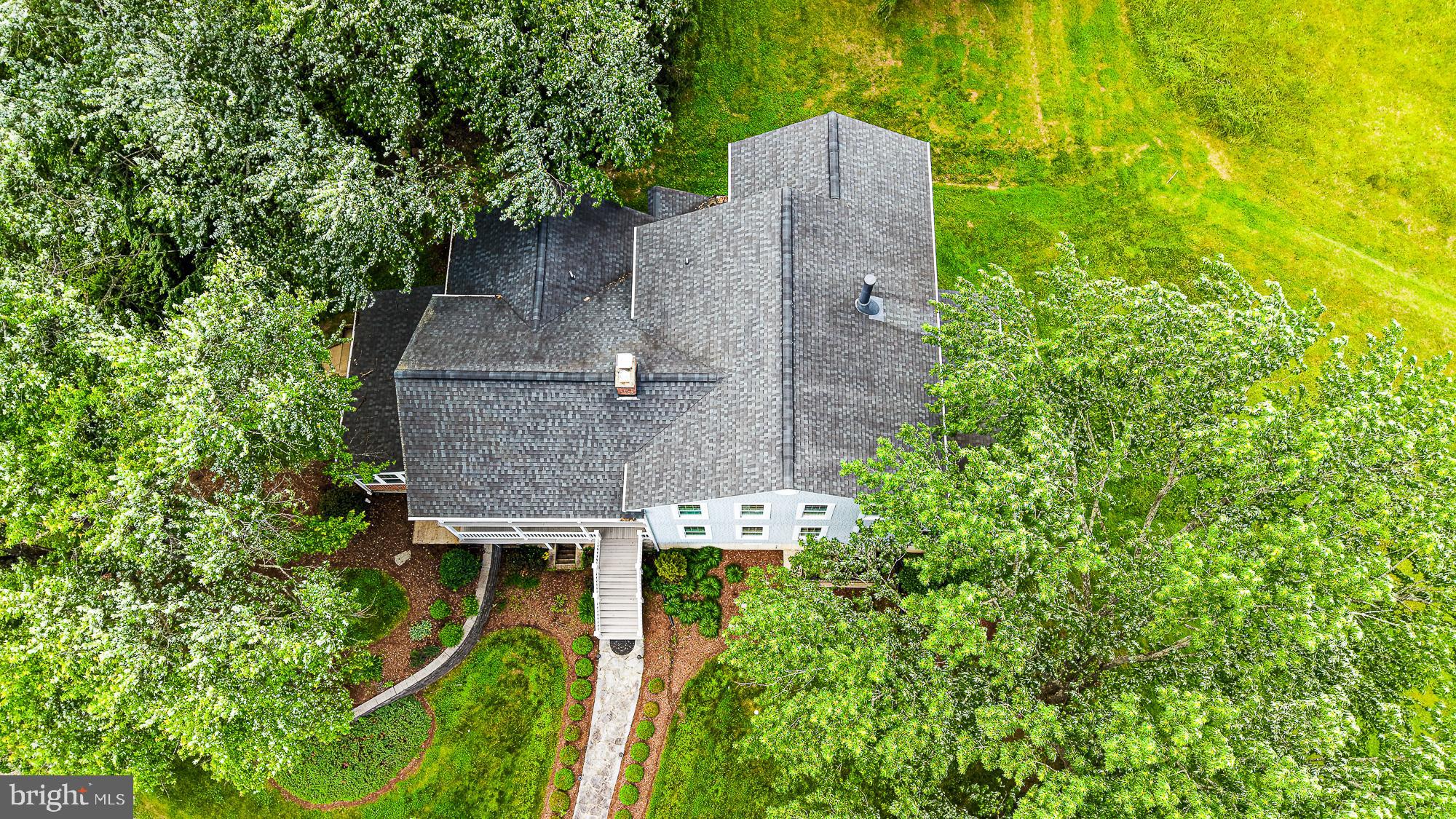 19020 Gunpowder Road Hampstead, MD 21074 - Photo 35 of 109