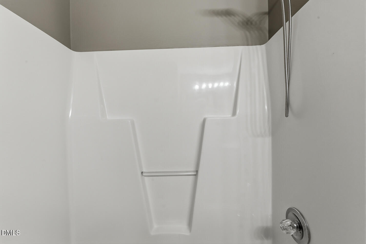 116 Smith Prince Road Fuquay-Varina, NC 27526 - Photo 22 of 44