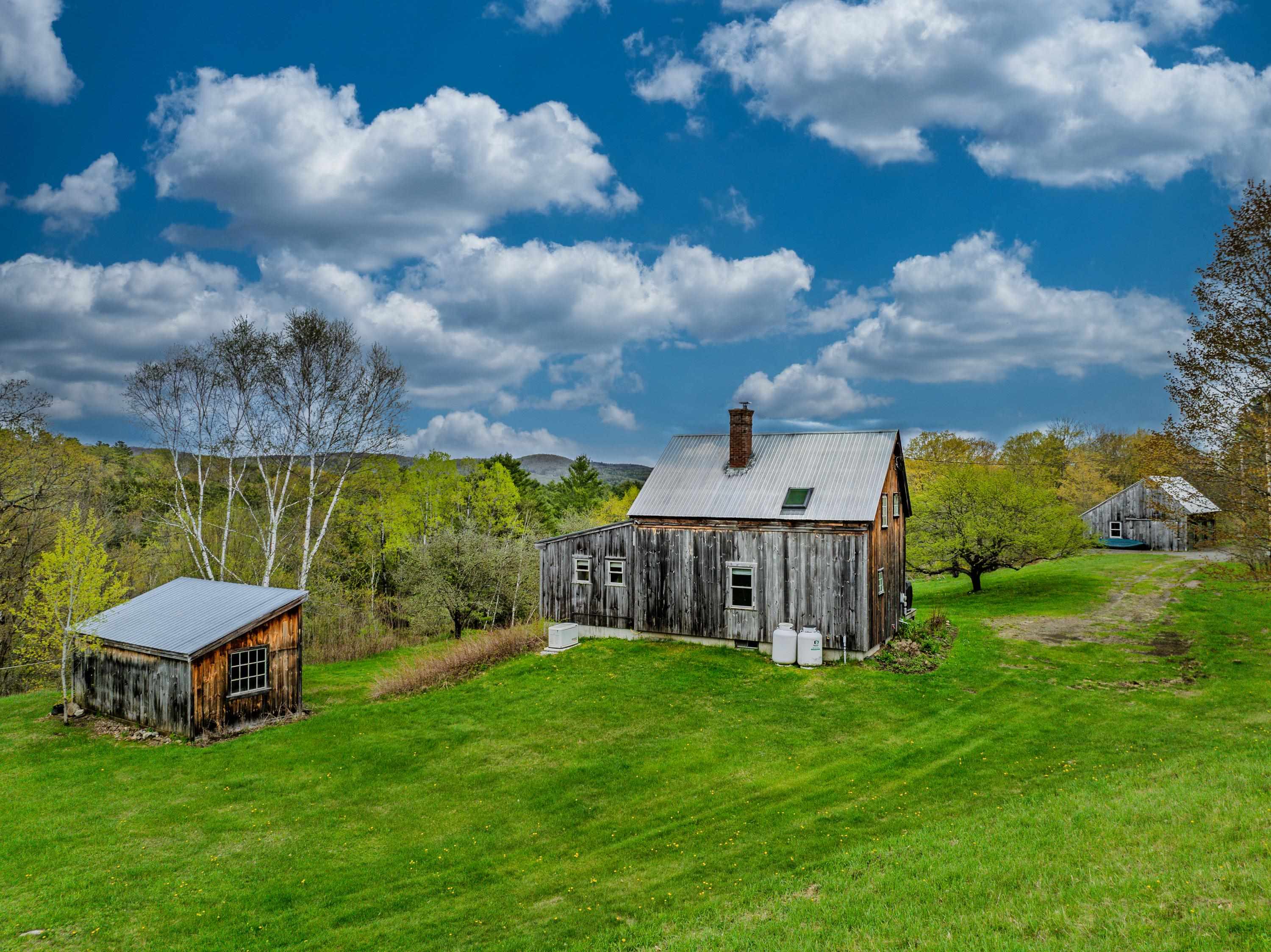 2923 Diamond Hill Road St. Johnsbury, VT 05819 - Photo 53 of 60