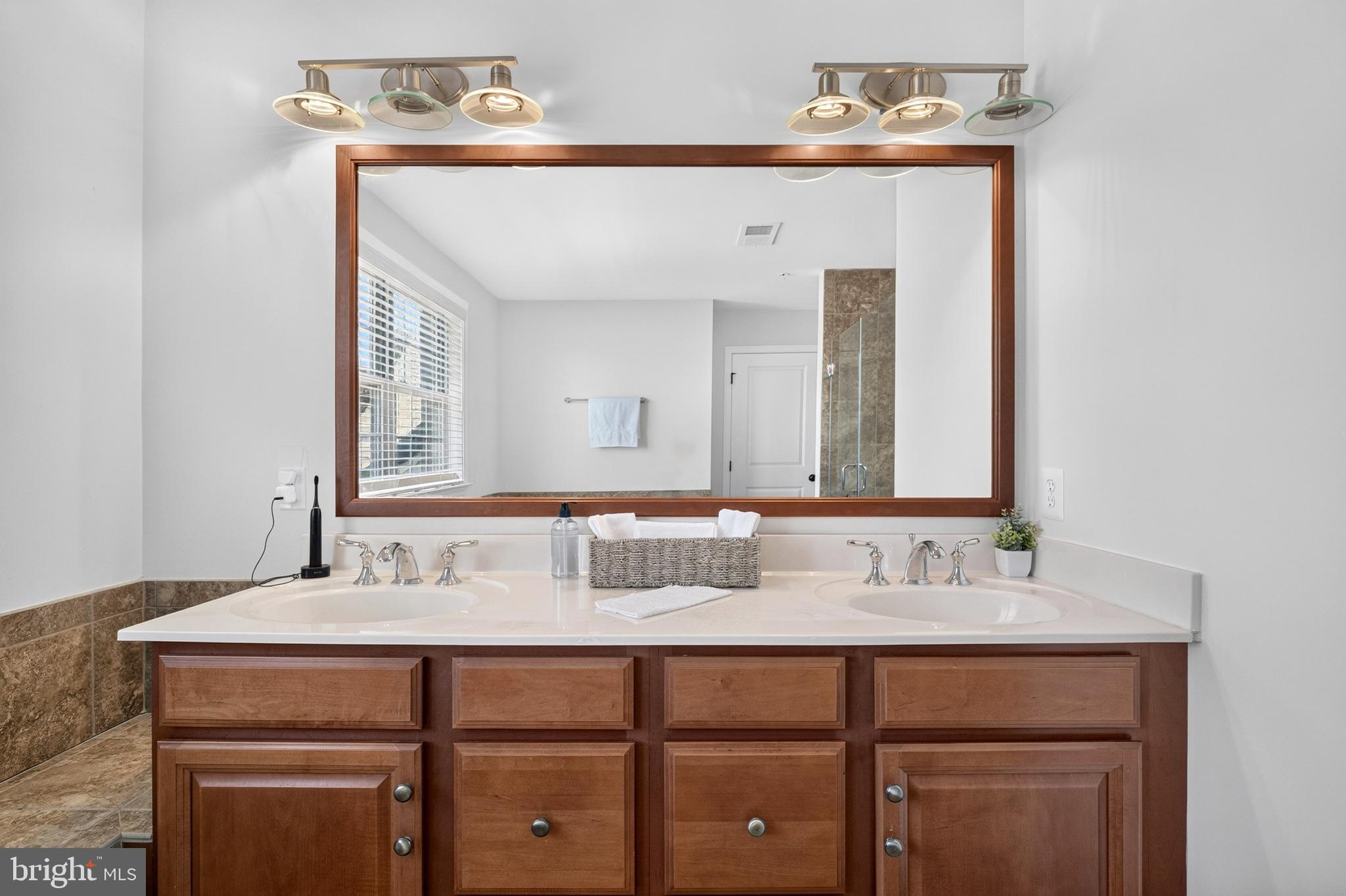 4518 Bridle Ridge Road Upper Marlboro, MD 20772 - Photo 50 of 85