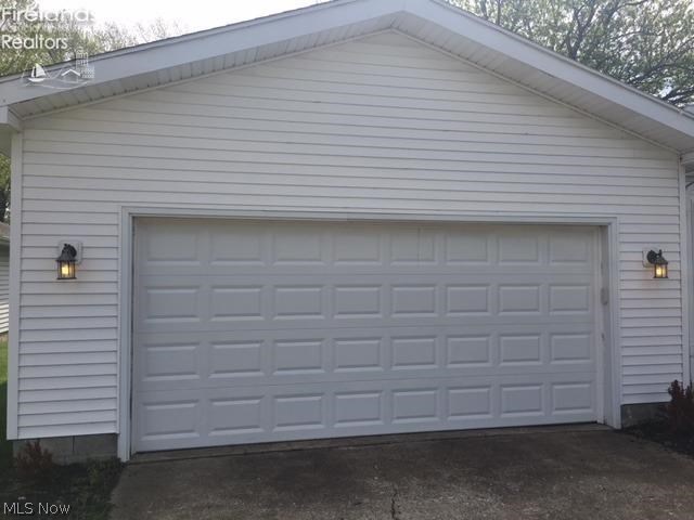 322 Gumwood Road Huron, OH 44839 - Photo 20 of 25