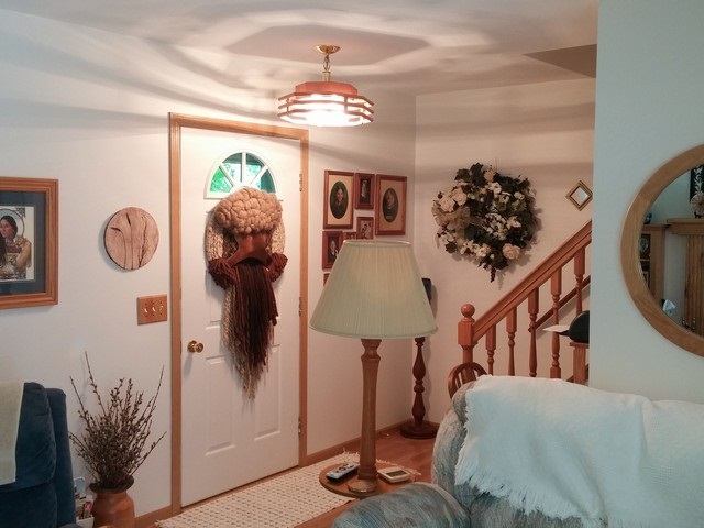 4400 Soderquist Road Mancelona, MI 49659 - Photo 6 of 61 1801697-5.JPG
