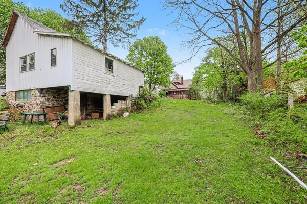 $135,000 | 109 Crandall Street, Albion, MI 49224