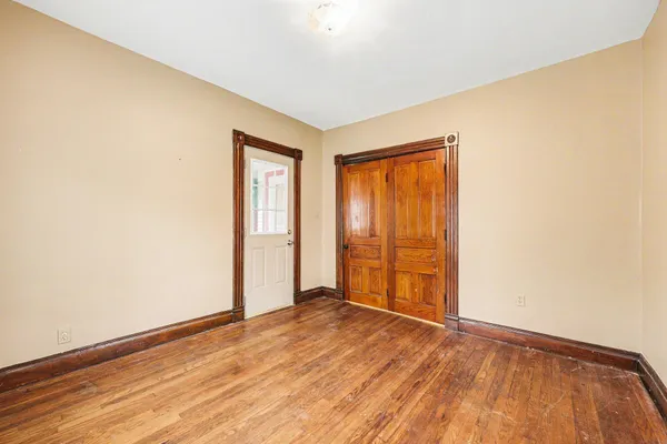 $135,000 | 109 Crandall Street, Albion, MI 49224