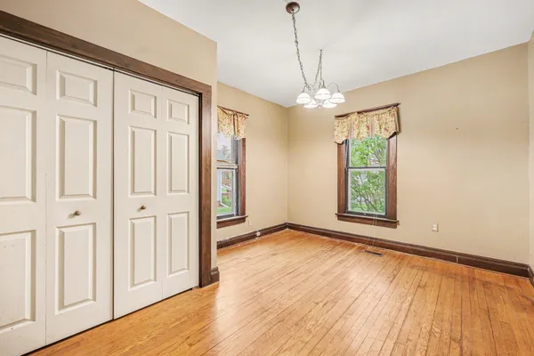 $135,000 | 109 Crandall Street, Albion, MI 49224