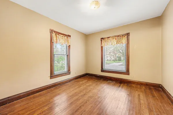 $135,000 | 109 Crandall Street, Albion, MI 49224